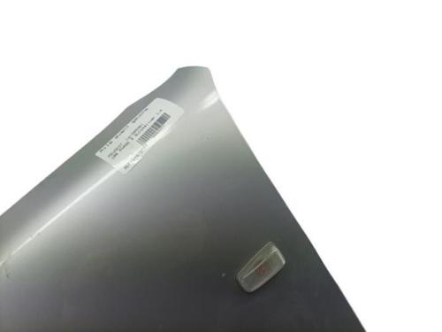 Used Left front fenders Left front fenders PEUGEOT 106 II (1A_, 1C_) 1.4 i (75 hp) 11178547 11178547