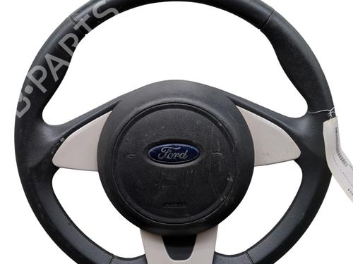 Steering wheel FORD KA (RU8) 1.2 | BP29077979C49 