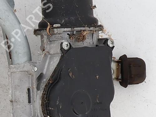Used Front wiper motor Front wiper motor 38163993 38163993