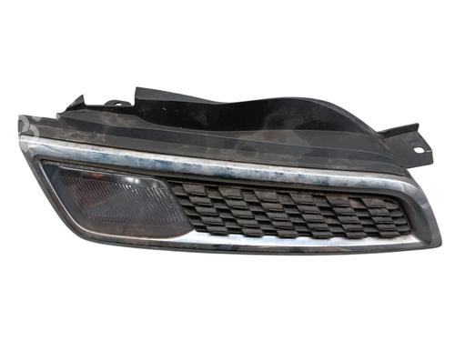Used Right front indicator Right front indicator 26518322 26518322
