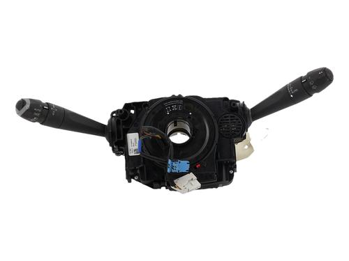 Steering column stalk CITROËN C4 CACTUS 1.2 THP 110 | BP36059836I23 - Image 2
