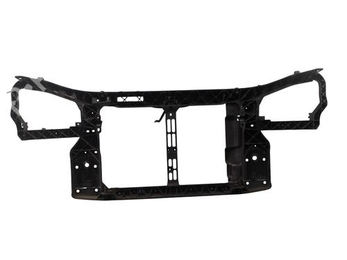 Front slam panel HYUNDAI TUCSON (JM) 2.0 CRDi All-wheel Drive | BP29887629C72 