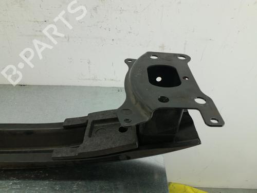 Front bumper reinforcement VW TOURAN (1T1, 1T2) 1.6 FSI | BP25104243C109