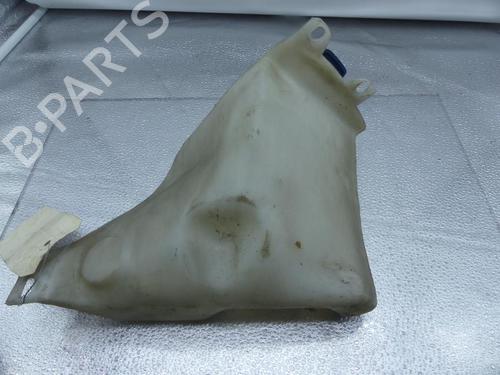 Sprinklertank Sprinklertank 25083812 25083812
