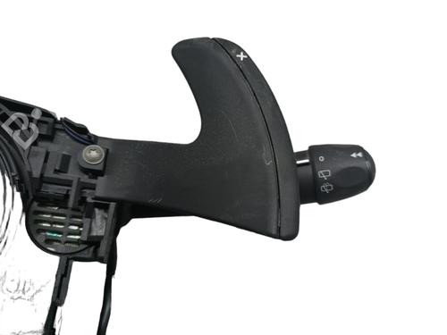 Steering column stalk CITROËN C4 CACTUS 1.6 BlueHDi 100 | BP25103679I23 - Image 3