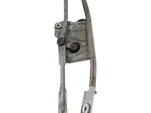 Viskermotor vindrude VOLVO XC90 I (275) D5 AWD | BP30903394M29 