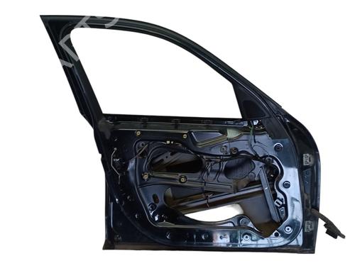 Left front door BMW X1 (E84) xDrive 18 d | BP32520733C2 