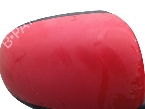 Right mirror HYUNDAI i20 I (PB, PBT) 1.2 | BP30816484C27 