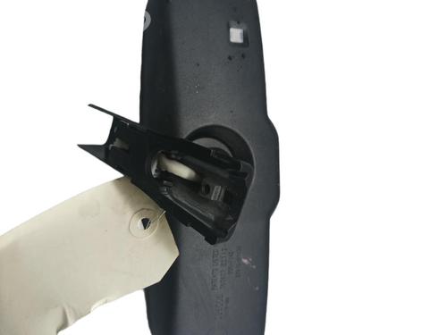 rear-mirror-toyota-auris-_e15_-2006-2007-2008-2009-2010-2011-2012-2013-25088254 main image