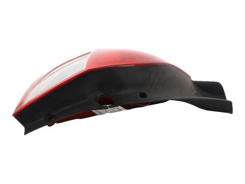 Used Left taillight Left taillight 36421378 36421378