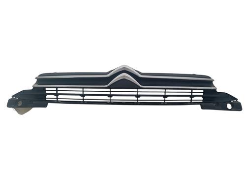 Grille CITROËN C-ELYSEE (DD_) 1.2 PureTech 82 (DDHMRP) | BP36421272C40 - Image 6