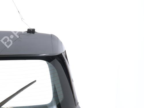 tailgate-citroen-c4-picasso-ii-2013-39625285 main image