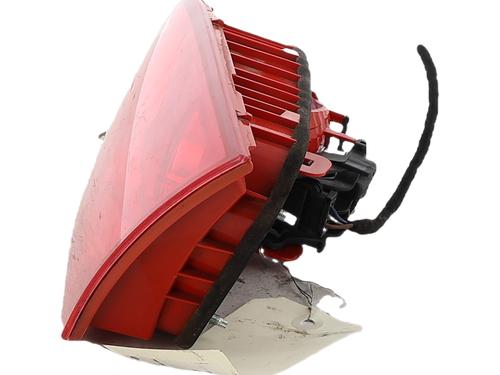 Left tailgate light SEAT LEON (1P1) 1.2 TSI | BP37268919C79 - Image 4