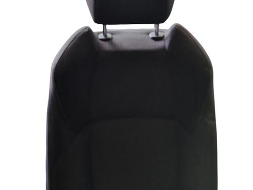 Seats set TOYOTA C-HR (_X1_)  | BP26714530C78  - Image 14