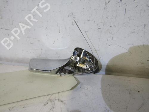 Rear left interior door handle SEAT ALTEA (5P1) 2.0 TDI 16V | BP25094098I15 