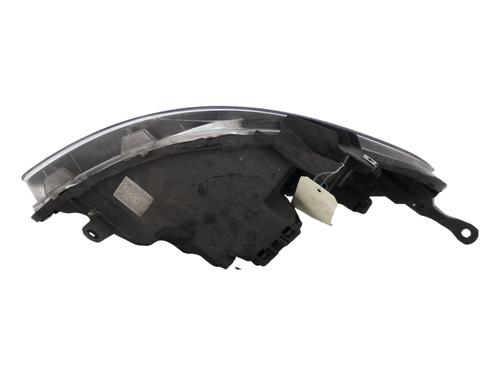 Left headlight RENAULT TWINGO II (CN0_) 1.2 16V (CN0K, CN0V, CN0A) | BP38939555C28 - Image 5