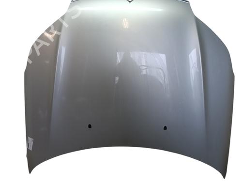 Used Hood CITROËN C5 III Break (RW_) 2.0 HDi (136 hp) 32631159