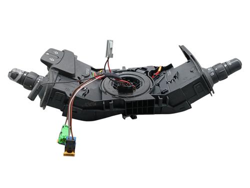 Seat buckle PEUGEOT 308 SW I (4E_, 4H_) 1.6 HDi | BP26023679I32 