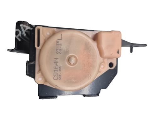 Front left belt tensioner HYUNDAI TUCSON (JM) 2.0 CRDi All-wheel Drive | BP29240454C87 