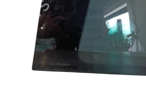 rear-left-door-window-citroen-c1-ii-pa_-ps_-2014-2015-2016-2017-2018-2019-2020-2021-35938125 main image