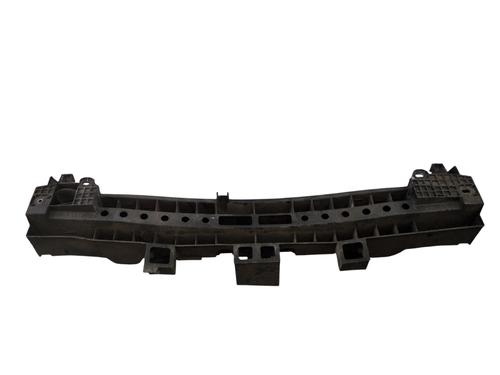 Støtfangerbjelke bak RENAULT CLIO IV (BH_) 1.5 dCi 90 | BP29926928C73