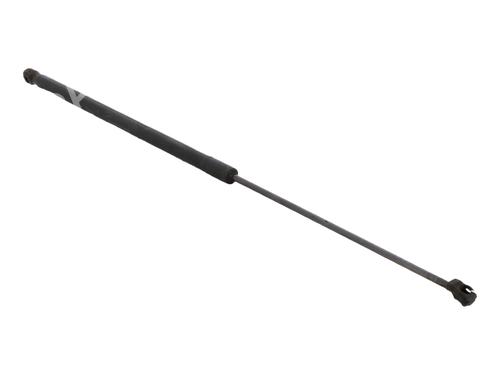 Used Hood lift support Hood lift support 38100188 38100188