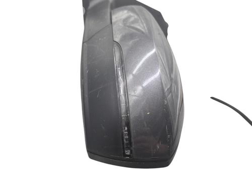Left mirror VW POLO V (6R1, 6C1) 1.6 TDI | BP29587782C26 