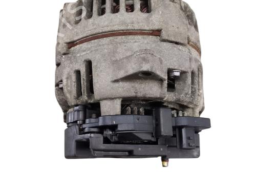 Alternator RENAULT TWINGO II (CN0_) 1.2 16V (CN04, CN0B) | BP38789656M7 - Image 5