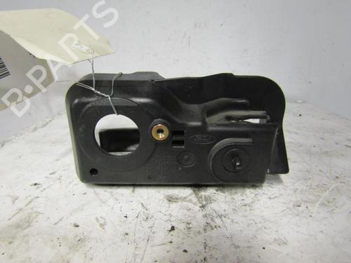 Used Front left interior door handle Front left interior door handle FORD MONDEO III (B5Y) 2.0 TDCi (130 hp) 25068834 25068834