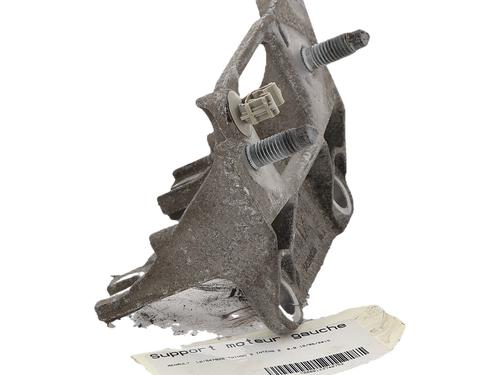 Engine mount RENAULT TWINGO III (BCM_, BCA_) 0.9 TCe 90 (BCM9, BCM2) | BP33850788M89  - Image 5