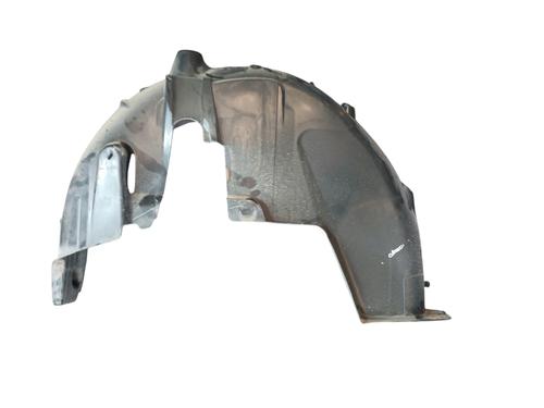 Used Wheel arch CITROËN C3 / C3 ORIGIN III (SX) 1.2 PureTech 82 (83 hp) 25056578