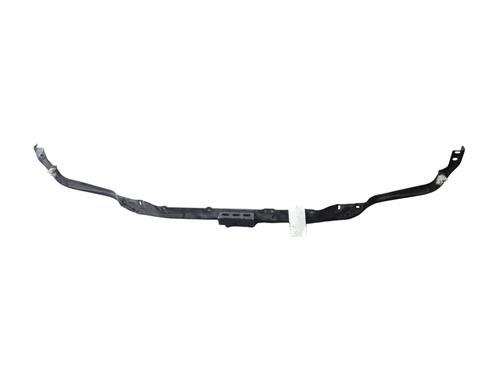 Crossmember CITROËN C4 Picasso I MPV (UD_)  | BP25061242C162 