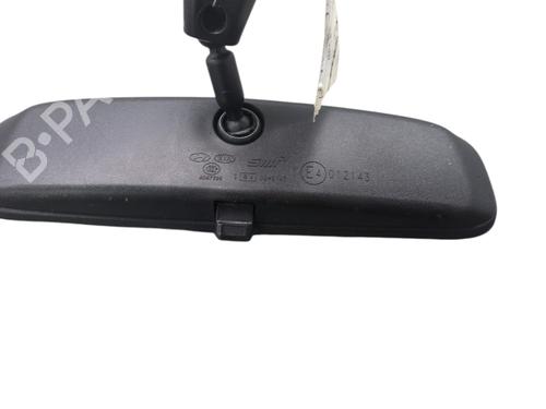 Rear mirror KIA STONIC (YB) 1.0 T-GDi | BP32699675I6  - Image 5