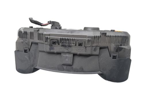Instrument cluster FORD FOCUS III Turnier 1.6 TDCi | BP29426026C47 