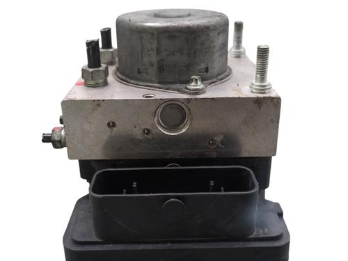 ABS pump SUZUKI CELERIO (LF) 1.0 (AVK310) | BP32711424M43  - Image 5