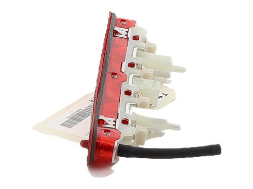 Third brake light CITROËN C3 III (SX) 1.2 THP 110 (SXHNPS, SXHNZT, SXHNZ6) | BP36421355L11 - Image 2