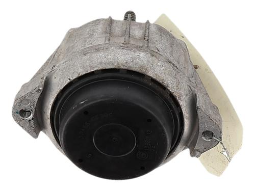 Engine mount BMW X1 (E84) xDrive 18 d | BP34107860M89  - Image 5