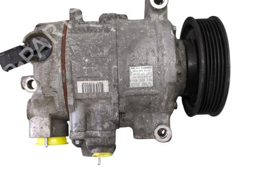 AC Kompressor VW GOLF V (1K1) 1.6 | BP29630269M34 