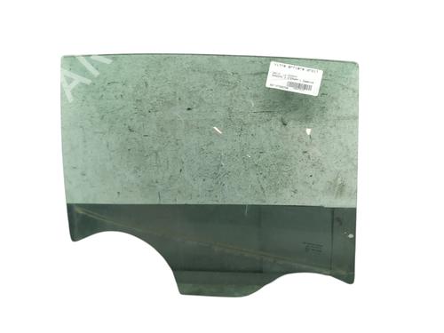 Rear right door window DACIA SANDERO III 1.0 TCe 90 | BP25099190C21 