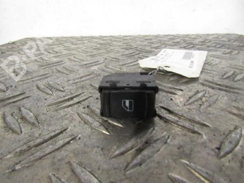 Used Right front window switch Right front window switch VW PASSAT B5 Variant (3B5) 1.9 TDI (110 hp) 10591072 10591072