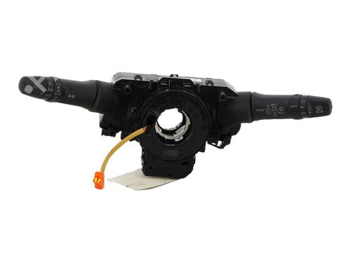 Used Steering column stalk Steering column stalk 37638031 37638031