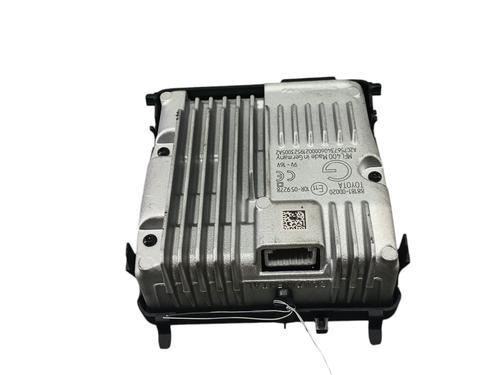 Camera TOYOTA YARIS (_P13_) 1.5 (NSP131_) | BP32195959E14