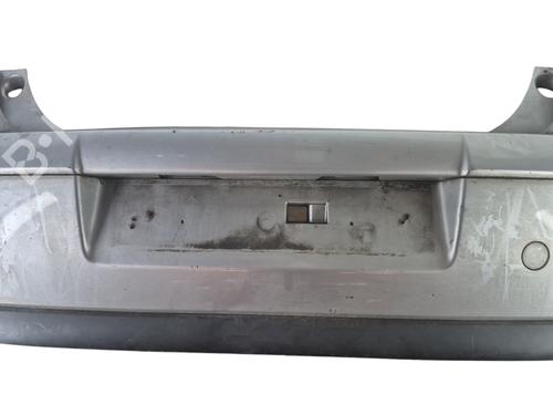 Rear bumper CITROËN C4 I (LC_) 1.6 HDi | BP25056018C8 