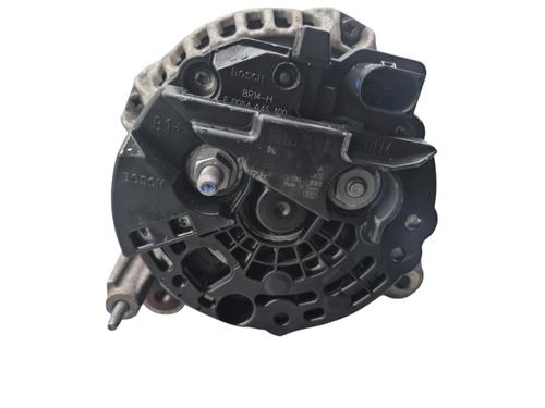 alternator-vw-golf-vi-5k1-2008-2009-2010-2011-2012-2013-2014-31925056 main image