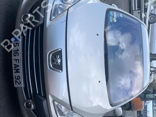 PEUGEOT 307 (3A/C) 1.6 (110 hp) 1113345