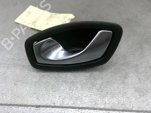 rear-left-interior-door-handle-renault-latitude-l70_-2010-25082419 main image