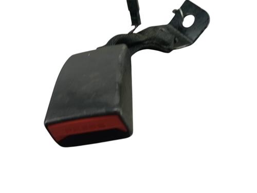 seat-buckle-bmw-1-f20-2011-2012-2013-2014-2015-2016-2017-2018-2019-32207122 main image