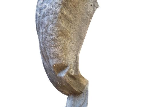 Used Wheel arch CITROËN C4 Picasso I MPV (UD_) [2006-2015]  25056104