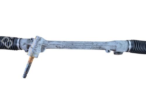 Steering rack TOYOTA YARIS (_P13_)  | BP25072303M22 