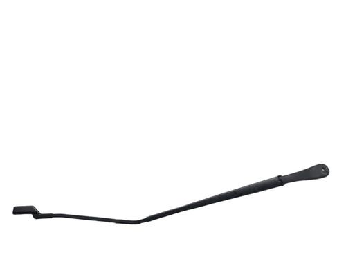 Used Front windshield wiper arm RENAULT CLIO V (B7_) 1.5 Blue dCi 85 (B7AG) (86 hp) 25103158